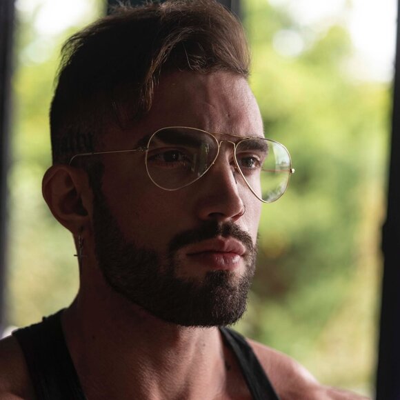 gonzalogoy